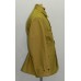 Куртка ветровка французских альпийских стрелков, "Windjacke".   Вариант 1- вшивной рукав